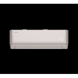 Фанкойл Кондиционер Hisense VIBE PRO CHAMPAGNE MULTI AMS-12UW4RWUHD00(C)