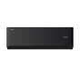 Внутренний кондиционер Hisense VIBE PRO CARBON MULTI AMS-24UW4RFWHB00(B)