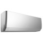 Фанкойл Кондиционер Gree Pular GWH12AGC-K6DNA4F/I (silver)