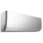 Фанкойл Кондиционер Gree Pular GWH12AGC-K6DNA4F/I (silver)
