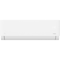 Фанкойл Кондиционер Funai Sensei Shinkirigami RAM-I-SN35HP.W02/S
