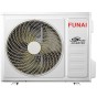 Фанкойл Кондиционер Funai Shinkirigami RAM-I-5SKG125HP.02/U