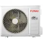 Фанкойл Кондиционер Funai Shinkirigami RAM-I-5SKG125HP.02/U