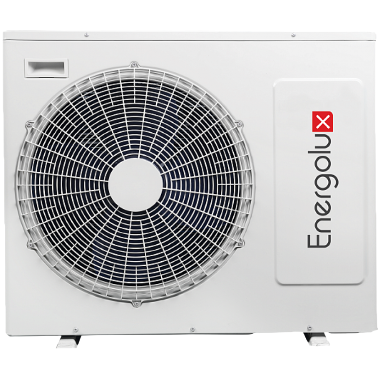 Фанкойл Кондиционер Energolux Smart multi ESAM28M2_AR2_DC4