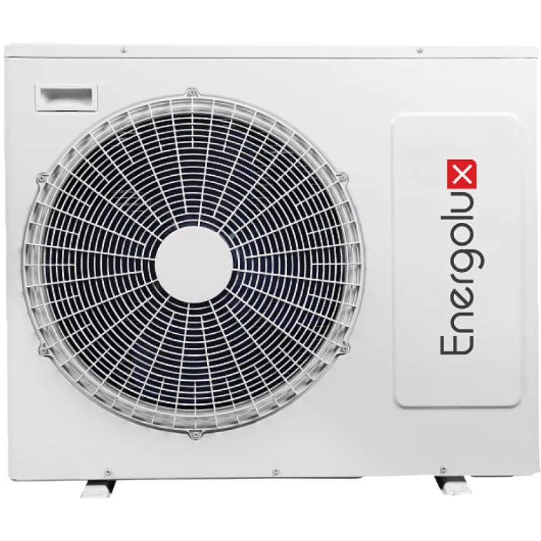 Фанкойл Кондиционер Energolux Smart multi ESAM28M2_AR2_DC4