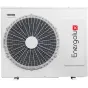 Фанкойл Кондиционер Energolux Smart multi ESAM36M2_AR2_DC4