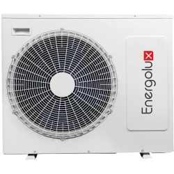 Energolux Smart multi ESAM42M2_AR2_DC5