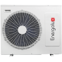 Фанкойл Кондиционер Energolux Smart multi ESAM42M2_AR2_DC5