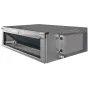 Фанкойл Кондиционер Energolux Smart multi ESAD09M1_WF_AR2_DC