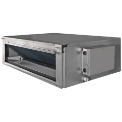 Фанкойл Кондиционер Energolux Smart multi ESAD18M5_WF_AR2_DC