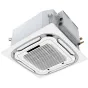 Фанкойл Кондиционер Energolux Smart multi ESAC09M2_WF_AR2_DC