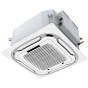 Фанкойл Кондиционер Energolux Smart multi ESAC12M2_WF_AR2_DC