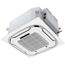 Фанкойл Кондиционер Energolux Smart multi ESAC18M2_WF_AR2_DC