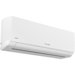 Фанкойл Кондиционер Energolux Big Multi SAS09FB1-AI