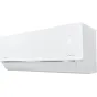 Фанкойл Кондиционер Ferrum Force PRO FIS07F3_MR2_DC