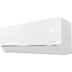 Фанкойл Кондиционер Ferrum Force PRO FIS18F3_MR2_DC