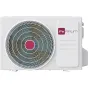 Фанкойл Кондиционер Ferrum Force PRO FOS18F3_MR2_DC2