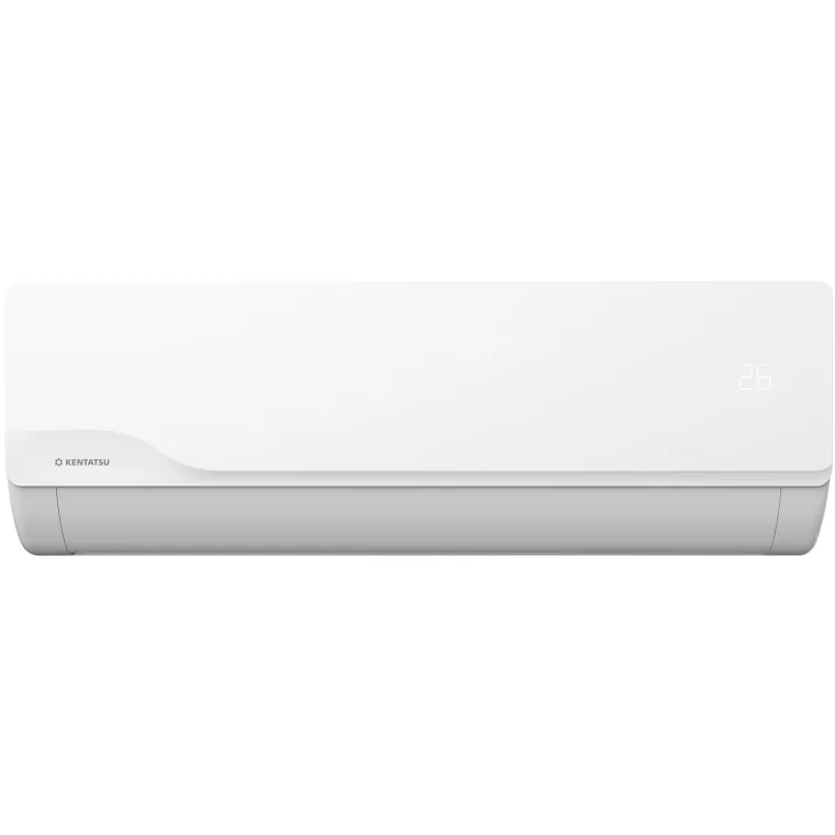 Фанкойл Кондиционер Kentatsu Kumo Multi KMGKU35HZRN1