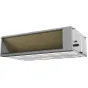 Фанкойл Кондиционер Kentatsu KMKM25HZRN1R