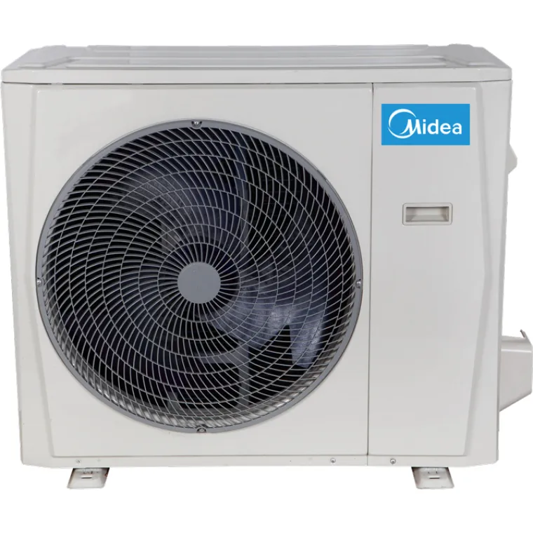 Фанкойл Кондиционер Midea Neoflexi M5OA2-42FRN8G1