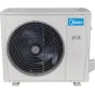 Фанкойл Кондиционер Midea Neoflexi M5OA2-42FRN8G1