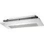 Фанкойл Кондиционер Midea MMCBU1-09FRN8G1/T-MBQ1-UTA