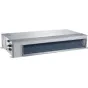 Фанкойл Кондиционер Midea MMLJ1-07FWN8G1