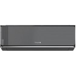 Фанкойл Кондиционер Energolux Smart multi GenevaESAS07M3_WFB_AR2_DC
