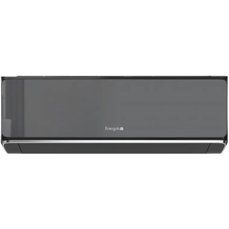 Фанкойл Кондиционер Energolux Smart multi GenevaESAS07M3_WFB_AR2_DC