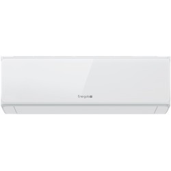 Фанкойл Кондиционер Energolux Smart multi Geneva ESAS12M3_WF_AR2_DC