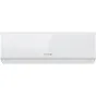 Фанкойл Кондиционер Energolux Smart multi Geneva ESAS12M3_WF_AR2_DC