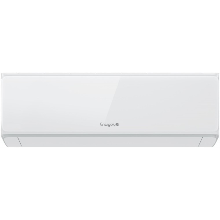 Фанкойл Кондиционер Energolux Smart multi Geneva ESAS18M3_WF_AR2_DC