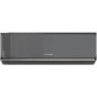 Фанкойл Кондиционер Energolux Smart multi Geneva ESAS18M3_WFB_AR2_DC