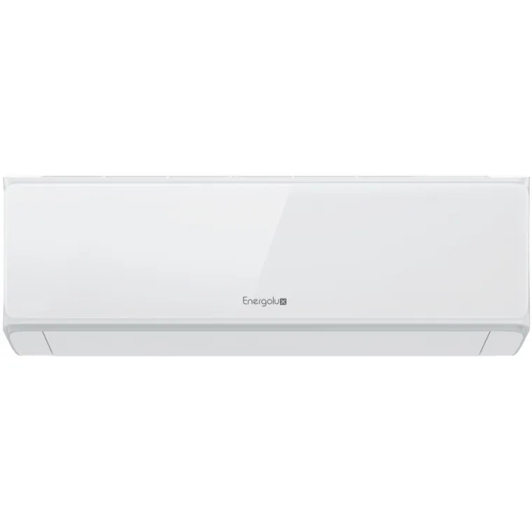 Фанкойл Кондиционер Energolux Smart multi Geneva ESAS24M3_WF_AR2_DC