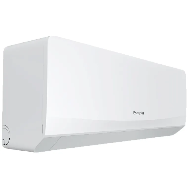 Фанкойл Кондиционер Energolux Smart multi Nyon ESAS07M6_WF_AR2_DC