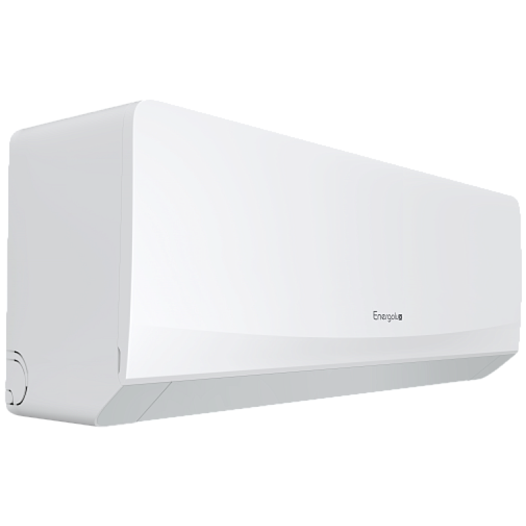 Фанкойл Кондиционер Energolux Smart multi Nyon ESAS09M6_WF_AR2_DC