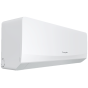 Фанкойл Кондиционер Energolux Smart multi Nyon ESAS09M6_WF_AR2_DC