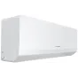 Фанкойл Кондиционер Energolux Smart multi Nyon ESAS09M6_WF_AR2_DC