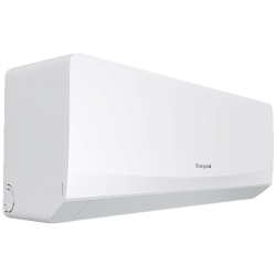 Фанкойл Кондиционер Energolux Smart multi Nyon ESAS12M6_WF_AR2_DC