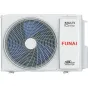 Фанкойл Кондиционер Funai Origami Kodo RAM-I-4OK105HP.02/U