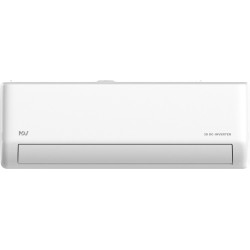 Фанкойл Кондиционер Mdv Iera MDSAJ-18HRFN8