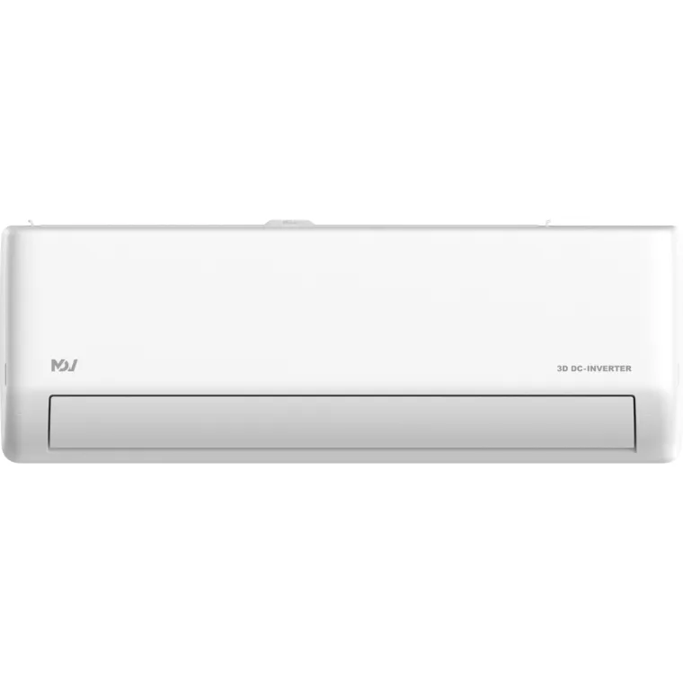 Фанкойл Кондиционер Mdv Iera MDSAJ-24HRFN8