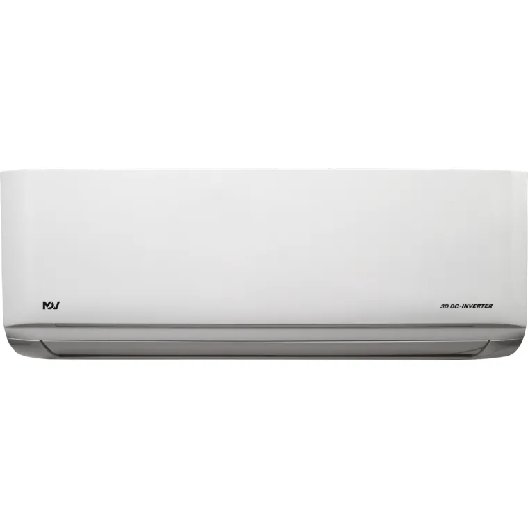 Фанкойл Кондиционер Mdv Infini MDSAG-07HRFN8 (WF)
