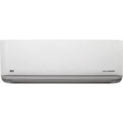 Фанкойл Кондиционер Mdv Infini MDSAG-09HRFN8 (WF)