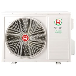 Royal Clima 4TFM-36HN