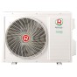 Royal Clima 4TFM-36HN