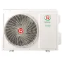 Фанкойл Кондиционер Royal Clima 5DFM-42HN