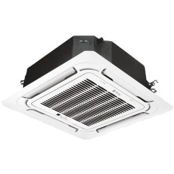 Фанкойл Кондиционер Royal Clima RCI-CME12/RCI-4CME/pan