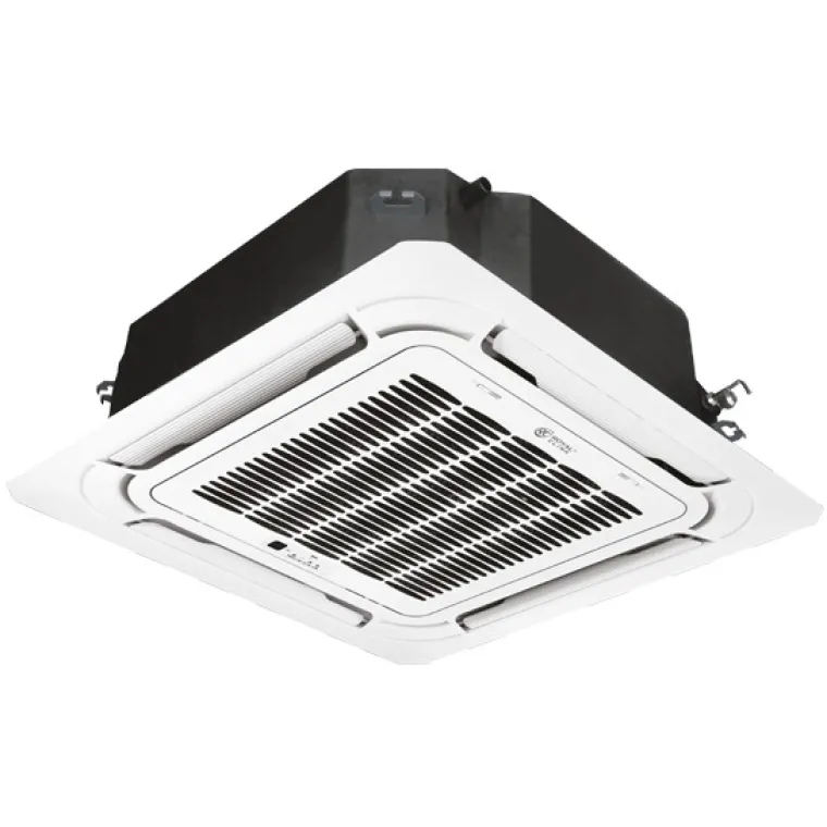 Фанкойл Кондиционер Royal Clima RCI-CME18/RCI-4CME/pan