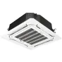 Фанкойл Кондиционер Royal Clima RCI-CME18/RCI-4CME/pan